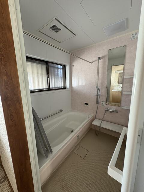 detached 愛知県西尾市熊味町北十五夜