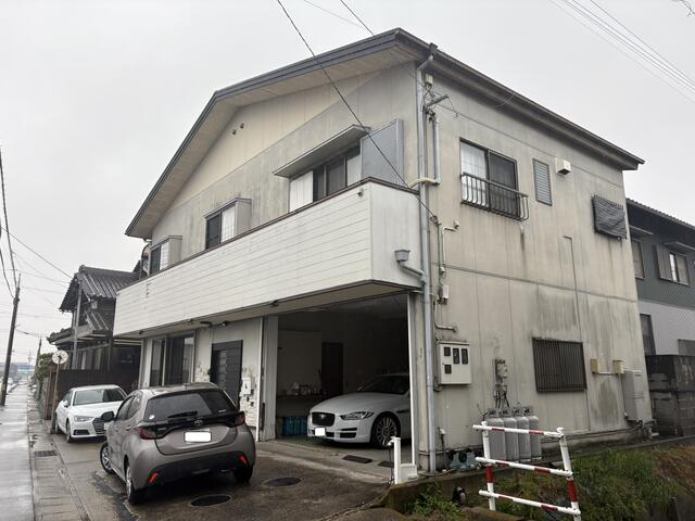 house for sale in Nishio, Aichi | ¥29,800,000 | 4LDK | Akiyama house…