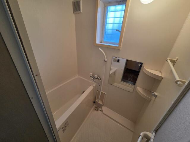 detached 愛知県瀬戸市八幡台７丁目