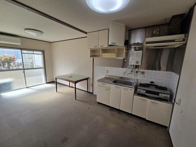 detached 愛知県瀬戸市八幡台７丁目