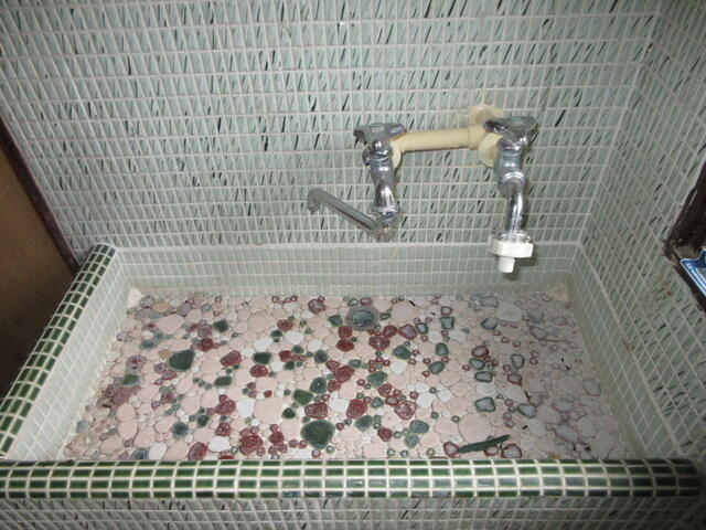 detached 愛知県瀬戸市新郷町 地図を見る