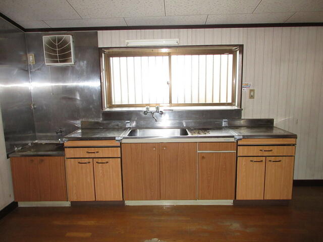 detached 愛知県瀬戸市新郷町 地図を見る