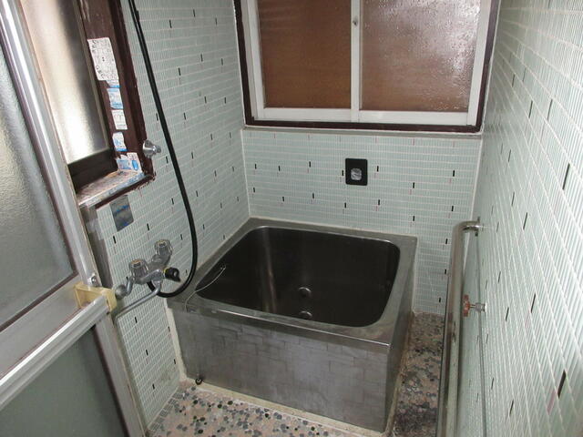 detached 愛知県瀬戸市新郷町 地図を見る