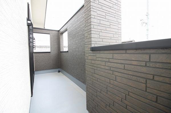 detached 愛知県丹羽郡扶桑町大字南山名字本郷 地図を見る