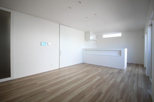 detached 愛知県丹羽郡扶桑町大字高雄字南東川