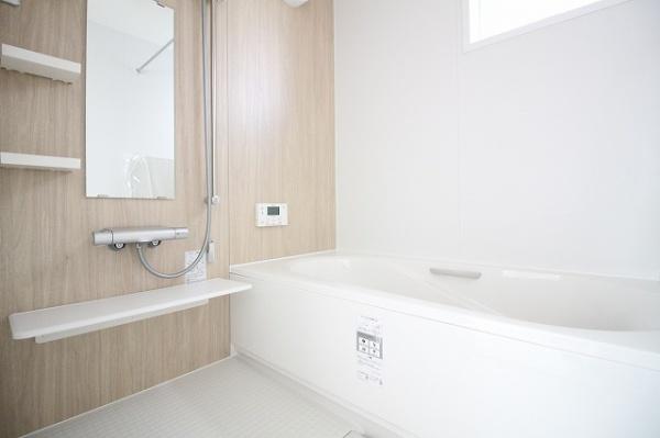 detached 愛知県丹羽郡扶桑町大字高雄字南東川