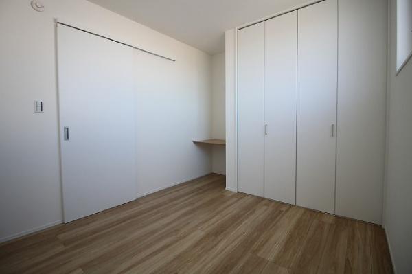 detached 愛知県丹羽郡扶桑町大字高雄字南東川