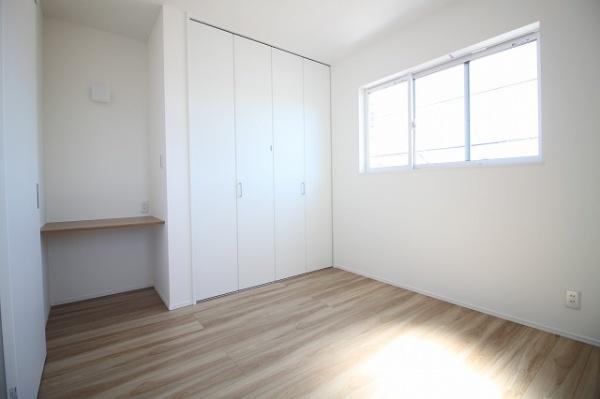 detached 愛知県丹羽郡扶桑町大字高雄字南東川