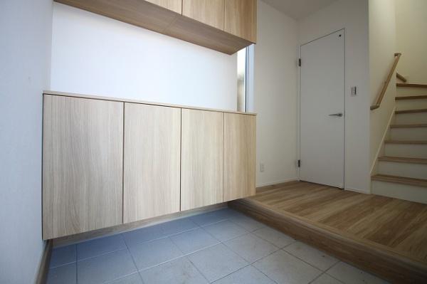 detached 愛知県丹羽郡扶桑町大字高雄字南東川