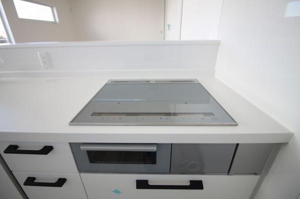 detached 愛知県丹羽郡扶桑町大字高雄字南東川