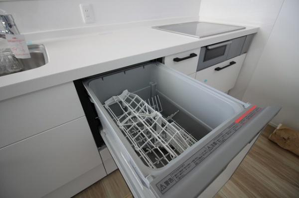 detached 愛知県丹羽郡扶桑町大字高雄字南東川