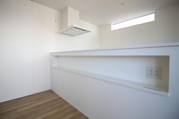 detached 愛知県丹羽郡扶桑町大字高雄字南東川