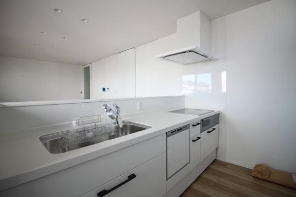 detached 愛知県丹羽郡扶桑町大字高雄字南東川