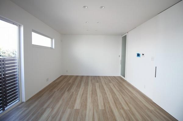 detached 愛知県丹羽郡扶桑町大字高雄字南東川