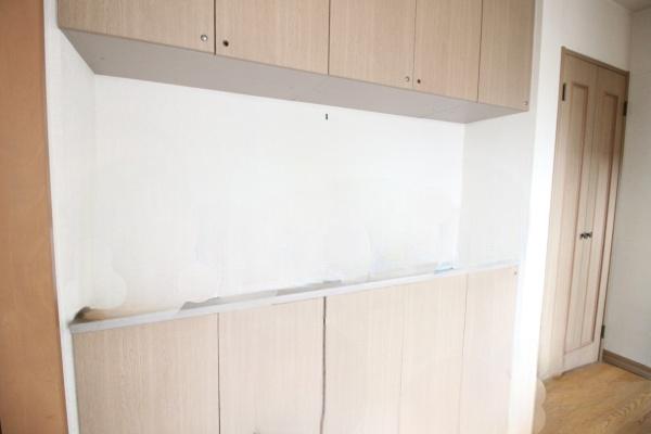 detached 愛知県犬山市大字犬山字上時迫間 地図を見る