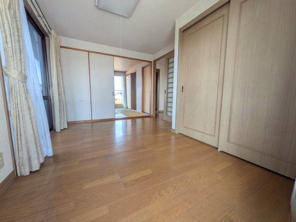 detached 愛知県犬山市大字犬山字上時迫間 地図を見る