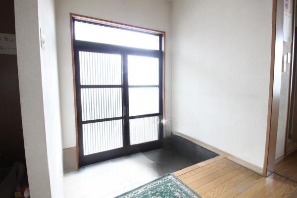 detached 愛知県犬山市大字犬山字上時迫間 地図を見る