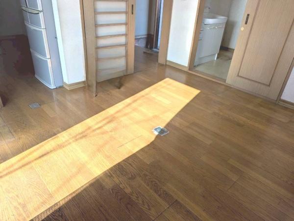 detached 愛知県犬山市大字犬山字上時迫間 地図を見る