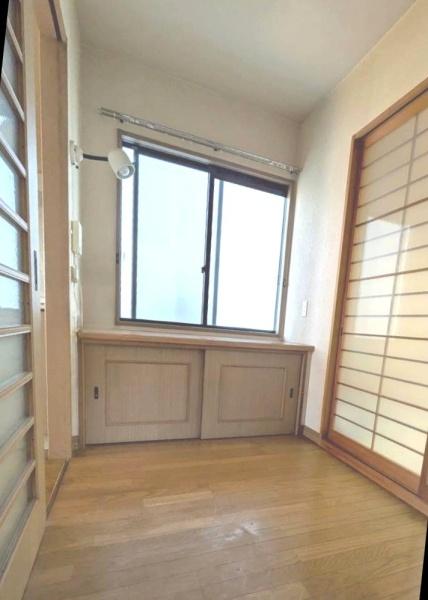 detached 愛知県犬山市大字犬山字上時迫間 地図を見る