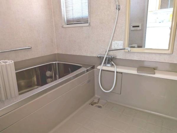 detached 愛知県犬山市大字犬山字上時迫間 地図を見る