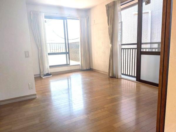 detached 愛知県犬山市大字犬山字上時迫間 地図を見る