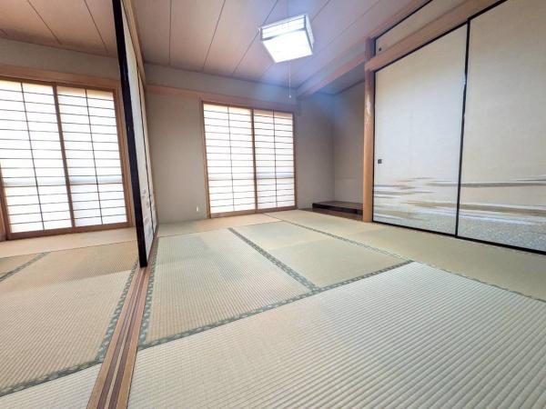 detached 愛知県犬山市大字犬山字上時迫間 地図を見る