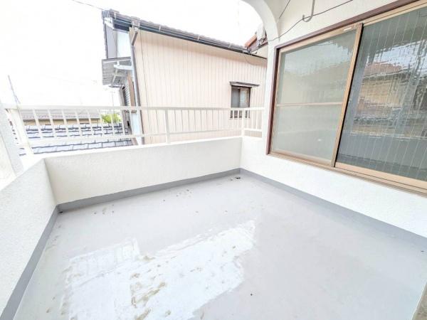 detached 愛知県丹羽郡扶桑町大字高雄字北郷 地図を見る