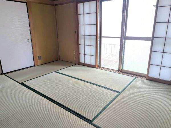 detached 愛知県丹羽郡扶桑町大字高雄字北郷 地図を見る