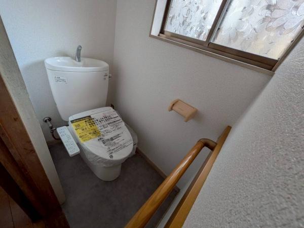 detached 愛知県丹羽郡扶桑町大字高雄字北郷 地図を見る