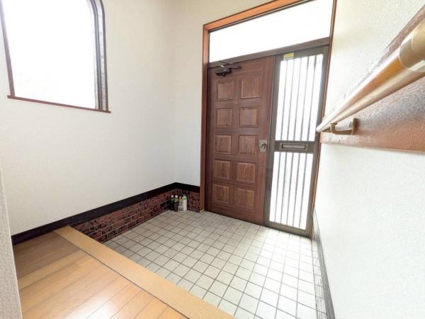 detached 愛知県丹羽郡扶桑町大字高雄字北郷 地図を見る
