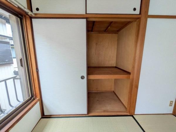 detached 愛知県丹羽郡扶桑町大字高雄字北郷 地図を見る