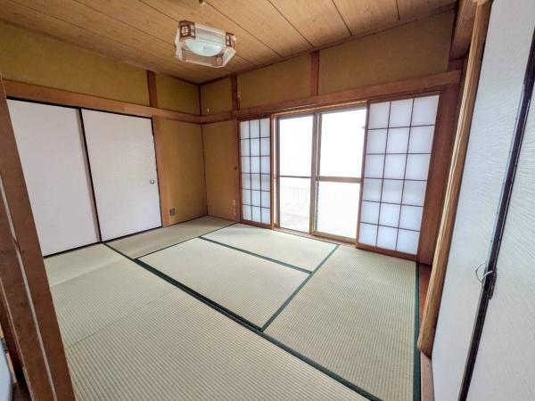 detached 愛知県丹羽郡扶桑町大字高雄字北郷 地図を見る