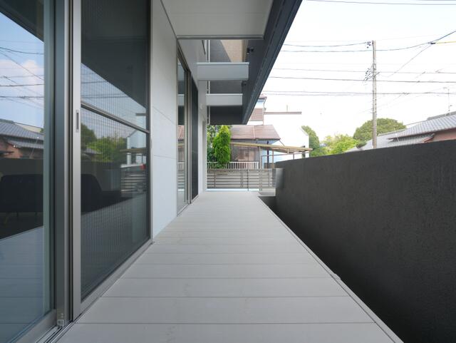 detached 愛知県尾張旭市平子町長池上