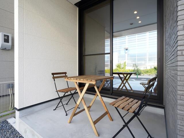 detached 愛知県清須市廻間１丁目 地図を見る