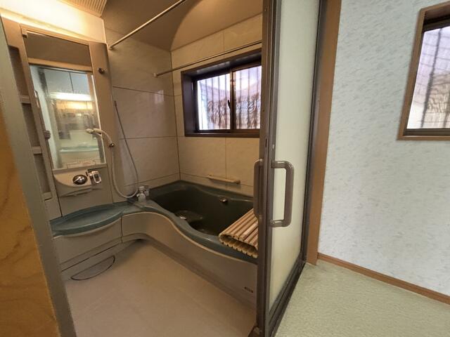 detached 愛知県犬山市大字羽黒字中深田 地図を見る
