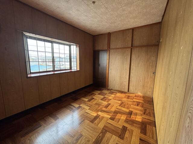 detached 愛知県犬山市大字羽黒字中深田 地図を見る