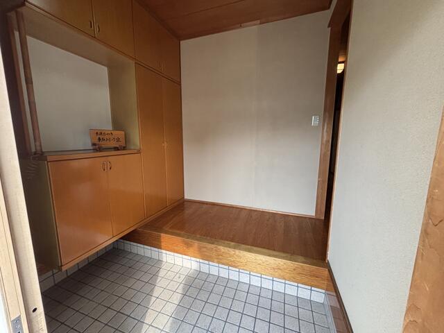 detached 愛知県犬山市大字羽黒字中深田 地図を見る