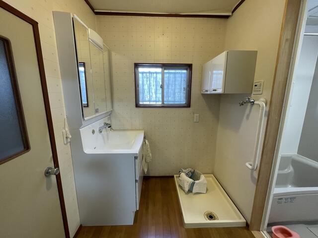 detached 愛知県犬山市大字前原字向屋敷 地図を見る