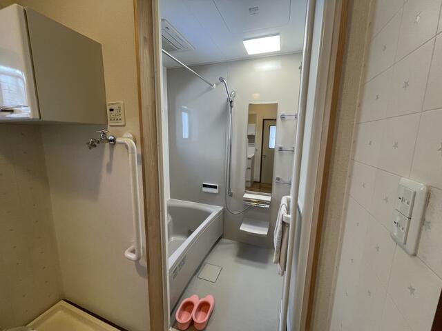 detached 愛知県犬山市大字前原字向屋敷 地図を見る