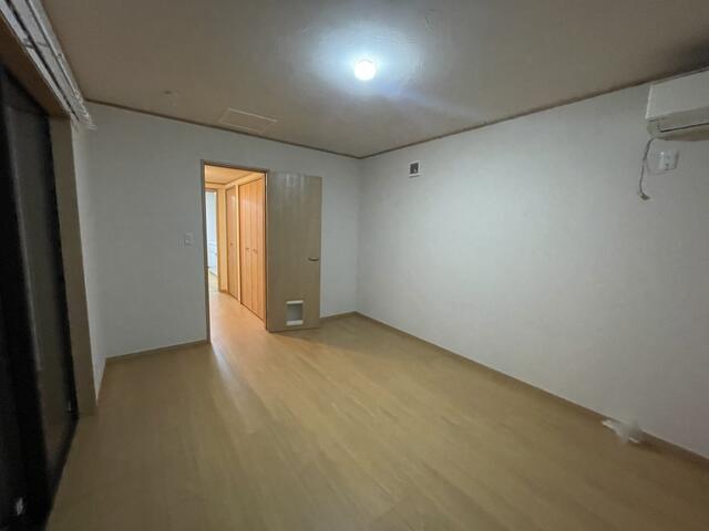 detached 愛知県犬山市大字前原字向屋敷 地図を見る