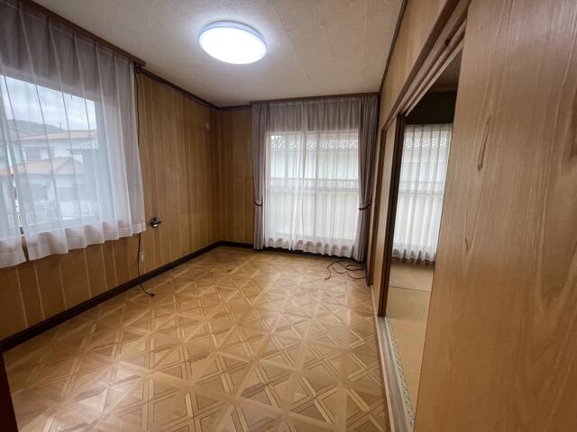 detached 愛知県犬山市長者町７丁目