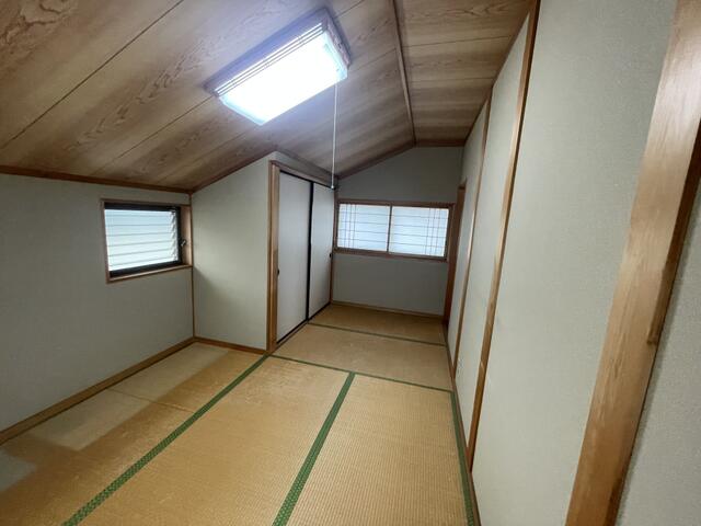 detached 愛知県犬山市長者町７丁目