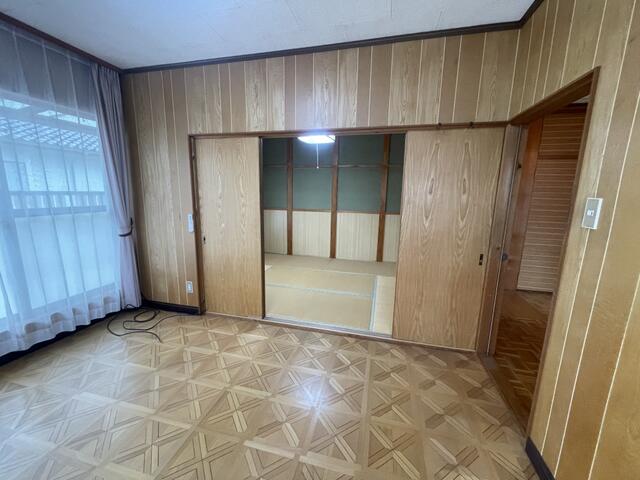 detached 愛知県犬山市長者町７丁目