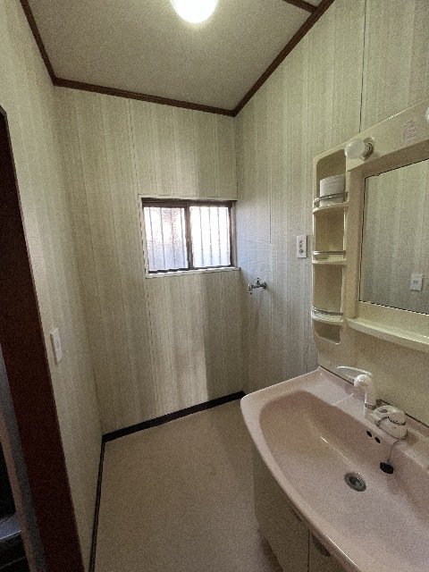 detached 愛知県常滑市字広内 地図を見る