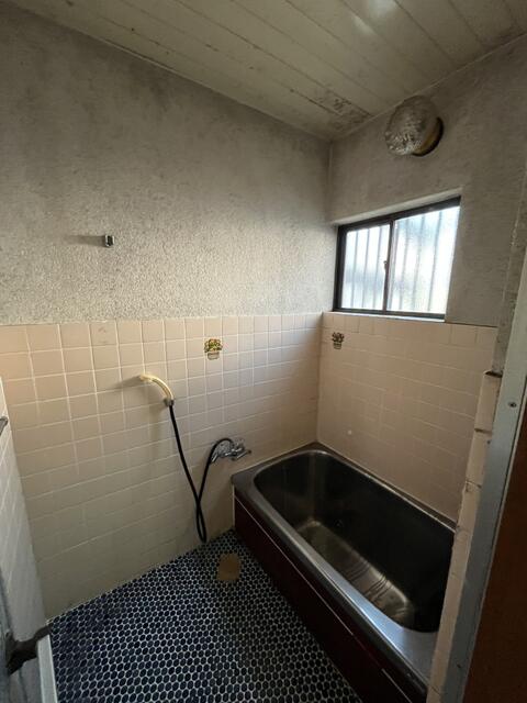 detached 愛知県常滑市字広内 地図を見る