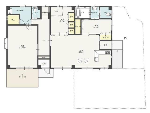 house for sale in Tokoname, Aichi | ¥28,000,000 | 8SLDK | Akiyama hou…