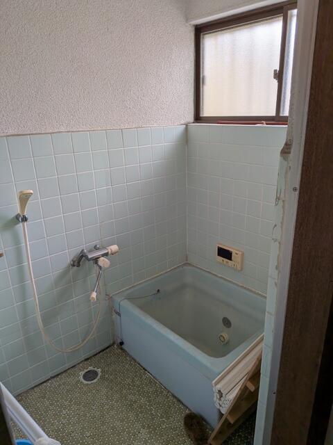 detached 愛知県愛西市本部田町本西