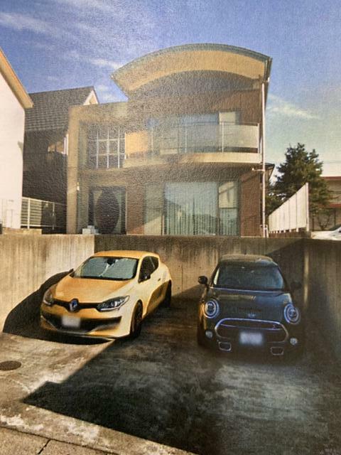 house for sale in Nagoya, Aichi | ¥63,500,000 | 4DK | Akiyama house f…
