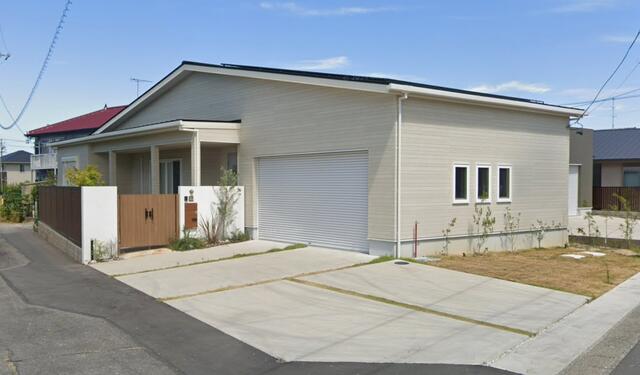 house for sale in 知多郡美浜町, Aichi | ¥39,800,000 | 3LDK | Akiyama house…