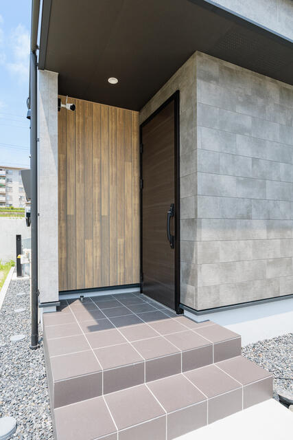 detached 愛知県知多郡阿久比町大字宮津字新海山 地図を見る